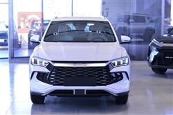 بي واي دي سيليون 5